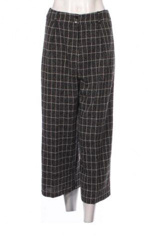 Damskie spodnie Topshop, Rozmiar M, Kolor Kolorowy, Cena 134,99 zł