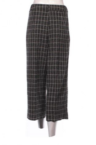 Damskie spodnie Topshop, Rozmiar M, Kolor Kolorowy, Cena 134,99 zł