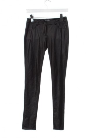 Damenhose Toxik 3, Größe S, Farbe Schwarz, Preis 28,99 €