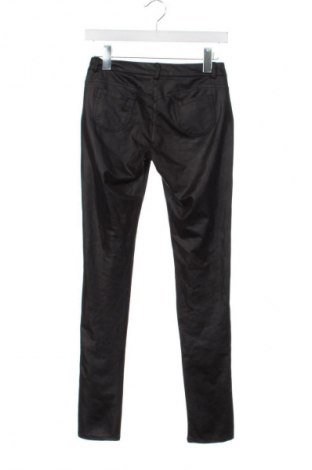 Damenhose Toxik 3, Größe S, Farbe Schwarz, Preis 28,99 €