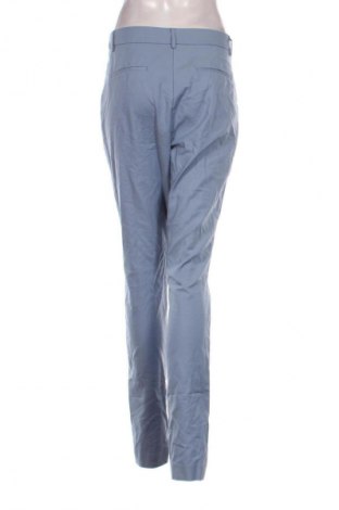 Pantaloni de femei Trend, Mărime L, Culoare Albastru, Preț 98,99 Lei