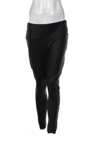 Pantaloni de femei Trendy, Mărime M, Culoare Negru, Preț 43,99 Lei