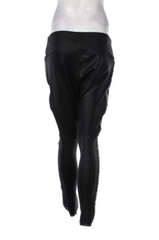 Pantaloni de femei Trendy, Mărime M, Culoare Negru, Preț 43,99 Lei