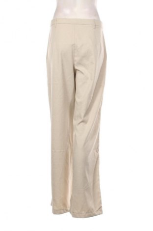 Dámske nohavice Trendyol, Veľkosť M, Farba Béžová, Cena  54,95 €