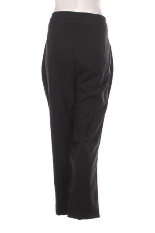 Pantaloni de femei Trendyol, Mărime L, Culoare Negru, Preț 316,99 Lei