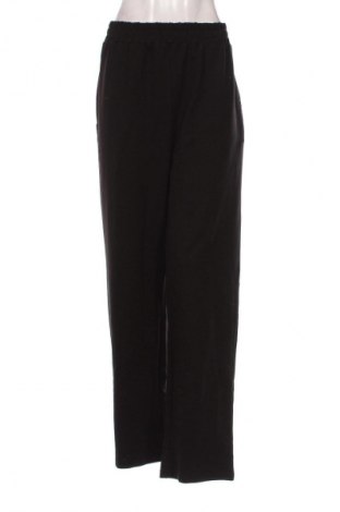 Damskie spodnie Trendyol, Rozmiar XL, Kolor Czarny, Cena 305,99 zł