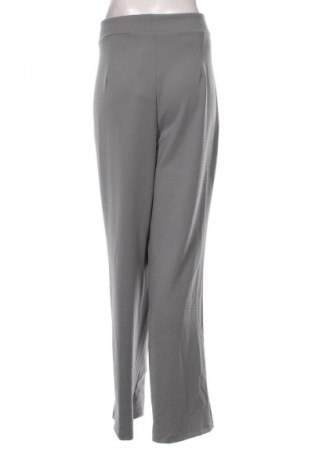 Damenhose Trendyol, Größe L, Farbe Grau, Preis € 75,99