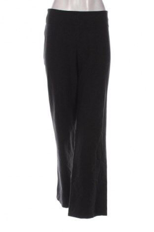 Damenhose Tuff Athletics, Größe XXL, Farbe Schwarz, Preis 14,83 €