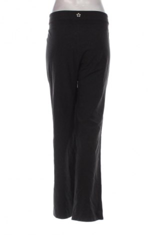Damenhose Tuff Athletics, Größe XXL, Farbe Schwarz, Preis 14,83 €