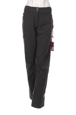 Damenhose Twentyfour, Größe XXL, Farbe Grau, Preis 64,99 €