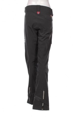 Damenhose Twentyfour, Größe XXL, Farbe Grau, Preis 64,99 €
