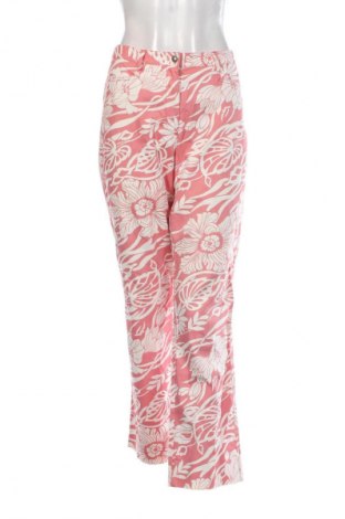 Dámske nohavice U.S. Polo Assn., Veľkosť L, Farba Viacfarebná, Cena  36,95 €