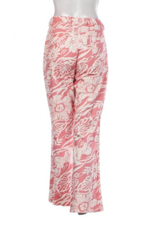 Dámske nohavice U.S. Polo Assn., Veľkosť L, Farba Viacfarebná, Cena  36,95 €