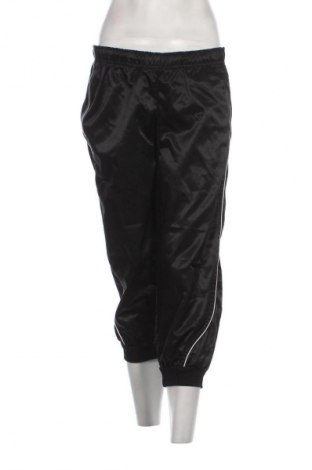 Dámské kalhoty  Umbro, Velikost S, Barva Černá, Cena  659,00 Kč