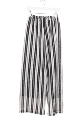 Damenhose Unbranded, Größe XS, Farbe Mehrfarbig, Preis 20,99 €