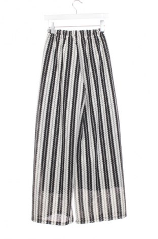 Damenhose Unbranded, Größe XS, Farbe Mehrfarbig, Preis 20,99 €