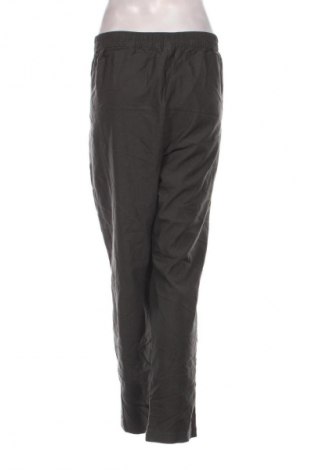 Damenhose Unbranded, Größe 3XL, Farbe Grau, Preis 20,99 €