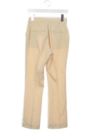 Damenhose Unbranded, Größe S, Farbe Gelb, Preis 20,99 €