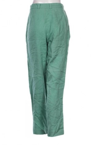 Női nadrág Unbranded, Méret M, Szín Zöld, Ár 7 879 Ft