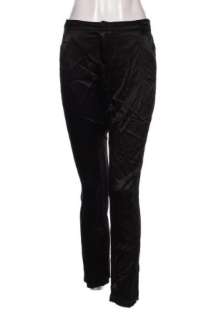Dámské kalhoty  Unbranded, Velikost XL, Barva Černá, Cena  469,00 Kč