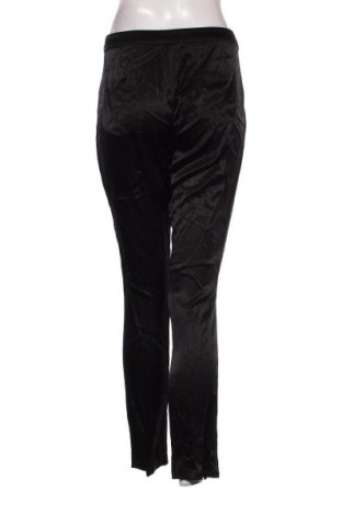Dámské kalhoty  Unbranded, Velikost XL, Barva Černá, Cena  469,00 Kč