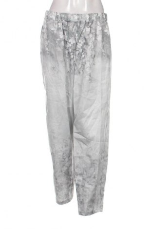 Damskie spodnie Unbranded, Rozmiar XL, Kolor Kolorowy, Cena 95,99 zł