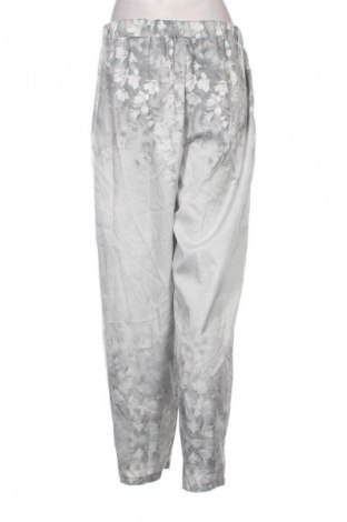 Damskie spodnie Unbranded, Rozmiar XL, Kolor Kolorowy, Cena 95,99 zł