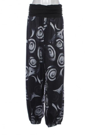 Pantaloni de femei Unbranded, Mărime XXL, Culoare Multicolor, Preț 98,99 Lei
