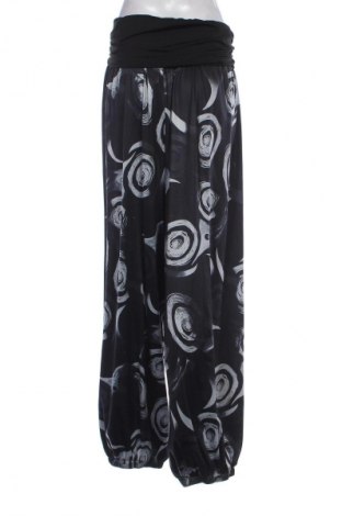 Pantaloni de femei Unbranded, Mărime XXL, Culoare Multicolor, Preț 98,99 Lei