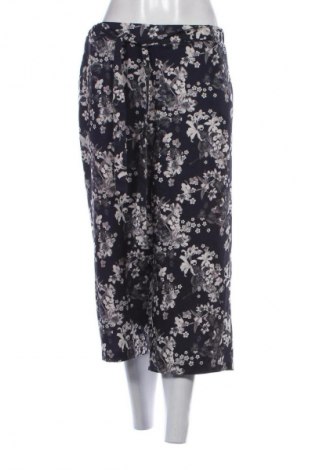 Damenhose Unbranded, Größe XL, Farbe Mehrfarbig, Preis € 20,99