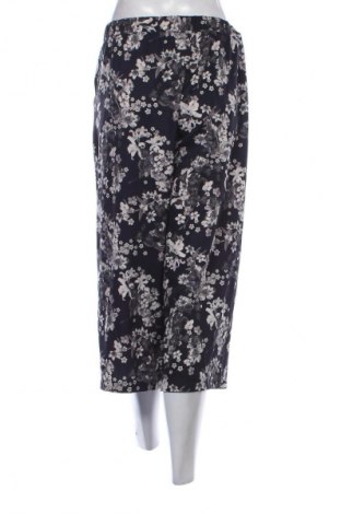 Damenhose Unbranded, Größe XL, Farbe Mehrfarbig, Preis € 20,99