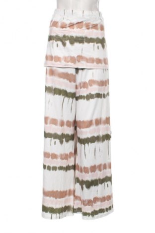 Damenhose Unbranded, Größe XL, Farbe Mehrfarbig, Preis 20,99 €
