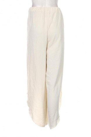 Női nadrág Unbranded, Méret 4XL, Szín Ekrü
, Ár 7 879 Ft