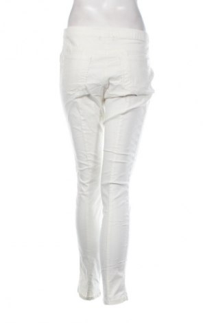 Női nadrág Unbranded, Méret M, Szín Fehér, Ár 7 879 Ft