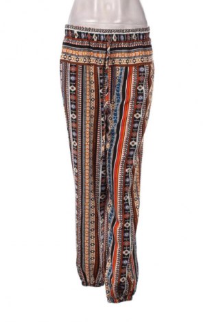 Damenhose Unbranded, Größe S, Farbe Mehrfarbig, Preis 20,99 €