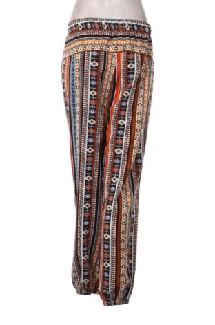 Damenhose Unbranded, Größe S, Farbe Mehrfarbig, Preis 20,99 €