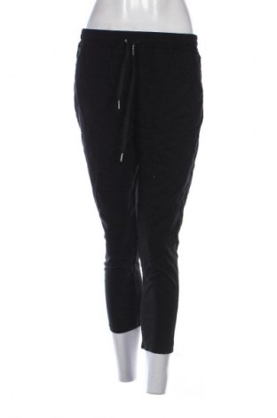 Pantaloni de femei Unbranded, Mărime M, Culoare Negru, Preț 98,99 Lei