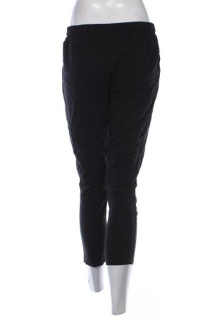 Pantaloni de femei Unbranded, Mărime M, Culoare Negru, Preț 98,99 Lei