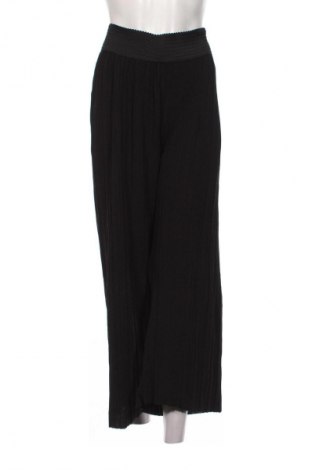 Pantaloni de femei Unbranded, Mărime M, Culoare Negru, Preț 98,99 Lei