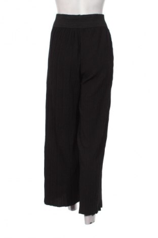 Pantaloni de femei Unbranded, Mărime M, Culoare Negru, Preț 98,99 Lei
