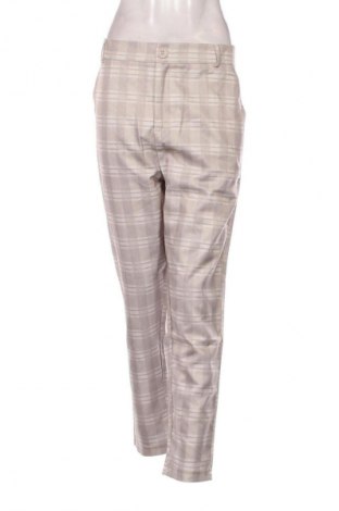 Pantaloni de femei Unbranded, Mărime L, Culoare Multicolor, Preț 98,99 Lei