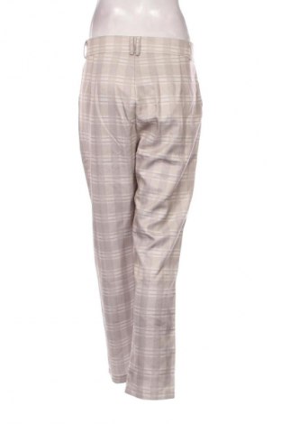Pantaloni de femei Unbranded, Mărime L, Culoare Multicolor, Preț 98,99 Lei