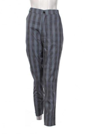 Pantaloni de femei Unbranded, Mărime XL, Culoare Multicolor, Preț 98,99 Lei