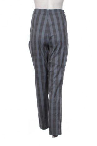 Pantaloni de femei Unbranded, Mărime XL, Culoare Multicolor, Preț 98,99 Lei