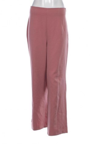Damenhose Unbranded, Größe M, Farbe Lila, Preis 20,99 €