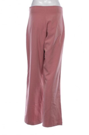Damenhose Unbranded, Größe M, Farbe Lila, Preis 20,99 €