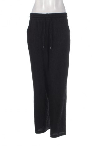 Pantaloni de femei Unbranded, Mărime L, Culoare Negru, Preț 98,99 Lei
