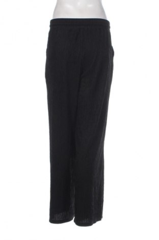 Pantaloni de femei Unbranded, Mărime L, Culoare Negru, Preț 98,99 Lei