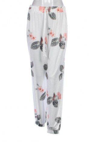 Damenhose Unbranded, Größe M, Farbe Mehrfarbig, Preis € 20,99