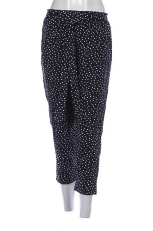 Damenhose Unbranded, Größe S, Farbe Mehrfarbig, Preis 20,99 €